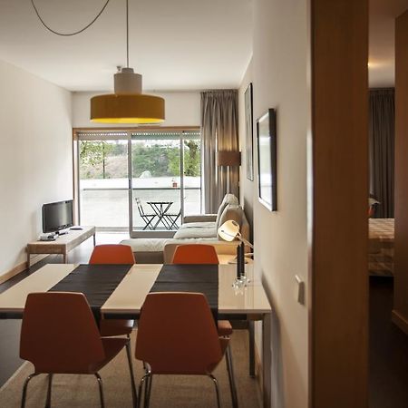 Casa Do Sol Apartment Porto Bilik gambar